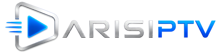 ARISIPTV