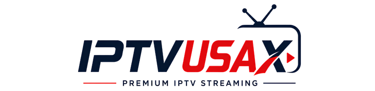 IPTVUSAX